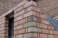 free Bournheath outhouse installation quotes